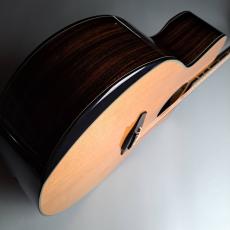 Furch Guitars Yellow Deluxe Gc-CR_5