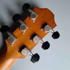 Furch Guitars Yellow Deluxe Gc-CR_6