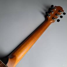 Furch Guitars Yellow Deluxe Gc-CR_7