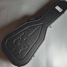 Furch Guitars Yellow Deluxe Gc-CR_10