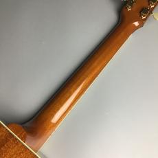 Gibson Hummingbird Original Heritage Cherry Sunburst　ハミングバード_7