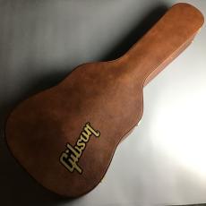 Gibson Hummingbird Original Heritage Cherry Sunburst　ハミングバード_9