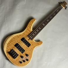 YAMAHA TRB1004J NT【ぼっちざろっく　廣井きくり使用モデル】【現物写真】