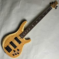 YAMAHA TRB1004J NT【ぼっちざろっく　廣井きくり使用モデル】【現物写真】_2