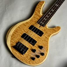 YAMAHA TRB1004J NT【ぼっちざろっく　廣井きくり使用モデル】【現物写真】_3