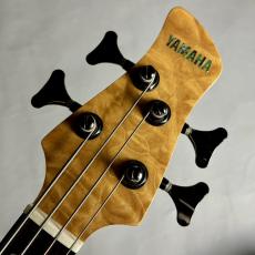 YAMAHA TRB1004J NT【ぼっちざろっく　廣井きくり使用モデル】【現物写真】_5