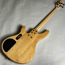 YAMAHA TRB1004J NT【ぼっちざろっく　廣井きくり使用モデル】【現物写真】_6