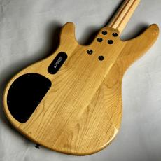 YAMAHA TRB1004J NT【ぼっちざろっく　廣井きくり使用モデル】【現物写真】_7