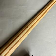 YAMAHA TRB1004J NT【ぼっちざろっく　廣井きくり使用モデル】【現物写真】_8