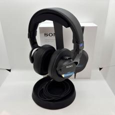 SONY MDR-M1