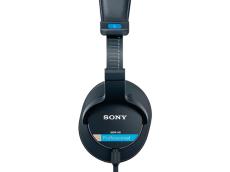 SONY MDR-M1_2