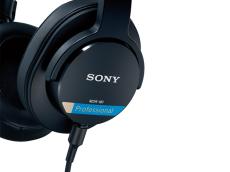 SONY MDR-M1_3