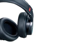 SONY MDR-M1_5