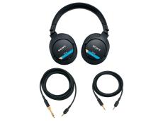 SONY MDR-M1_7