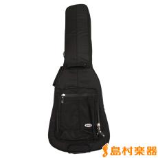 nmx LGB-SM-EB-BLK ギグケース ベース用