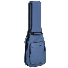 KIKUTANI GVB-60B BLUE ギグバッグ エレキベース用