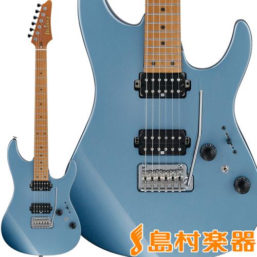 Ibanez AZ2402 Ice Blue Metallic(ICM)