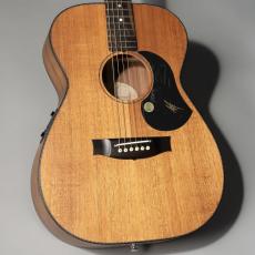 Maton EBW808