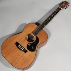Maton EBW808_2