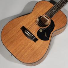 Maton EBW808_3