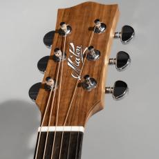 Maton EBW808_5