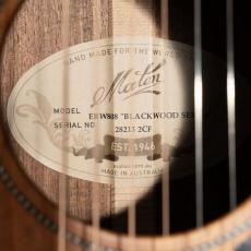 Maton EBW808_10