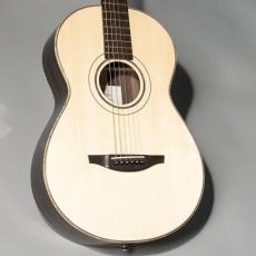 K.Yairi NOVENTA 【90th Anniversary Limited Model】