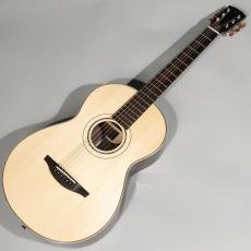 K.Yairi NOVENTA 【90th Anniversary Limited Model】_2