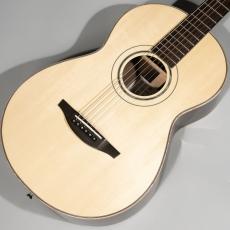 K.Yairi NOVENTA 【90th Anniversary Limited Model】_3