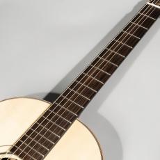 K.Yairi NOVENTA 【90th Anniversary Limited Model】_4