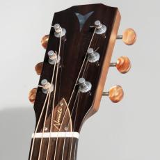 K.Yairi NOVENTA 【90th Anniversary Limited Model】_5