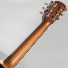 K.Yairi NOVENTA 【90th Anniversary Limited Model】_7