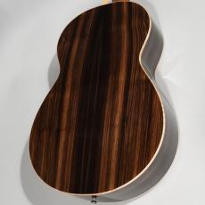 K.Yairi NOVENTA 【90th Anniversary Limited Model】_8