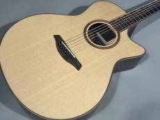 Furch Guitars Red Pure Gc-SR a_3