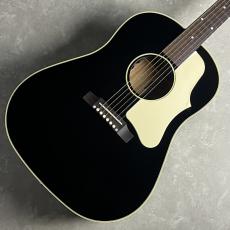 HISTORY ASH-J/Adirondack BLK 【現物画像】