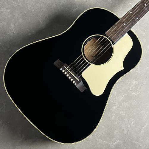 HISTORY ASH-J/Adirondack BLK 【現物画像】