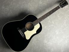 HISTORY ASH-J/Adirondack BLK 【現物画像】_2