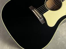 HISTORY ASH-J/Adirondack BLK 【現物画像】_3