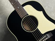 HISTORY ASH-J/Adirondack BLK 【現物画像】_4