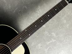 HISTORY ASH-J/Adirondack BLK 【現物画像】_5