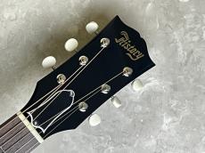 HISTORY ASH-J/Adirondack BLK 【現物画像】_6