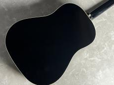 HISTORY ASH-J/Adirondack BLK 【現物画像】_7