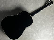 HISTORY ASH-J/Adirondack BLK 【現物画像】_8