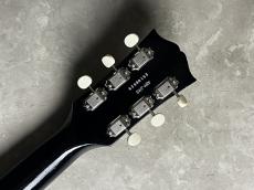 HISTORY ASH-J/Adirondack BLK 【現物画像】_9