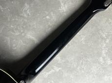 HISTORY ASH-J/Adirondack BLK 【現物画像】_10