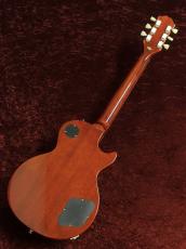 Epiphone Les Paul Standard 50s Figured Left-Handed Washed Cherry_2