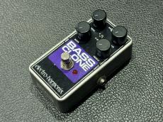 Electro-Harmonix BASS CLONE_2