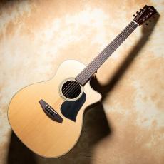 aNueNue Singer GA03【お取り寄せ商品】