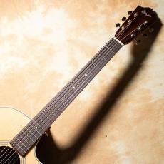 aNueNue Singer GA03【お取り寄せ商品】_3