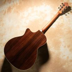 aNueNue Singer GA03【お取り寄せ商品】_4